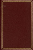 Claude Blum - La représentation de la mort dans la littérature française de la Renaissance en 2 volumes - Tomes 23 et 24.