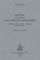 Abel Bergaigne - Manuel pour étudier la langue sanscrite - Chrestomathie - lexique - principes de grammaire.