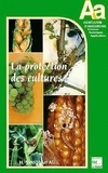 Hervé Simon - La protection des cultures.
