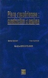 Sandrine Germain-Tourbier et Yves Tourbier - Plans d'expériences - Construction et analyse. 1 Disquette