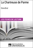  Encyclopaedia Universalis - La Chartreuse de Parme de Stendhal - Les Fiches de lecture d'Universalis.