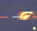  Collectif - Encyclopaedia Universalis 2004 Mac version 9 - CD-ROM.