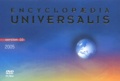  Encyclopaedia Universalis - Encyclopaedia Universalis version 10.