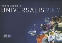  Encyclopaedia Universalis - Encyclopaedia Universalis version 12. 1 DVD