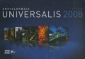  Encyclopaedia Universalis - Encyclopaedia Universalis. 1 DVD
