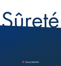  France-Sélection - Sûreté.