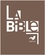  Alliance biblique universelle - La Bible - Parole de vie en français fondamental (avec les livres deutérocanoniques).