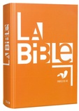  Alliance biblique universelle - La Bible - Parole de vie français fondamental, Grand format (sans les livres deutérocanoniques).