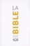  Bibli'O - La Bible TOB - Traduction oecuménique avec introductions, notes essentielles, glossaire.