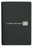  Société biblique française - La Nouvelle Bible Segond - Ancien et Nouveau Testament, édition standard, vinyl.