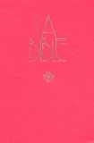  Anonyme - La Bible - Ancien et Nouveau Testament avec les livres deutérocanoniques, édition 1997.