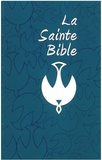  Société biblique française - Bible Segond 1978 brochée souple.