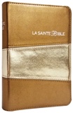 Société biblique française - La sainte Bible Louis Segond 1910.