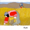  Société biblique française - Ruth.