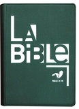  Société biblique française - Miniature parole de vie.