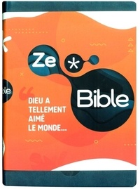  Bibli'O - Ze Bible.