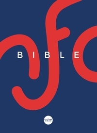  Bibli'O - Bible NFC souple avec DC.