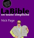 Nick Page - La Bible en toute simplicité.