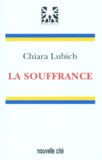 Chiara Lubich - La souffrance.