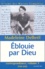 Madeleine Delbrêl - Correspondance - Volume 1, Eblouie par Dieu (1910-1941).