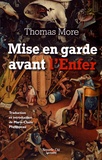 Thomas More - Mise en garde avant l'nfer.