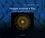 Alexander Lauterwasser - Images sonores d'Eau - La musique créatrice de l'univers.