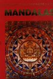  Médicis - Mandalas - 12 reproductions de mandalas anciens issus de collections, de musées et de particuliers.