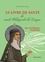 Peter Pukownik - Le livre de santé de sainte Hildegarde de Bingen - Les meilleurs remèdes de la médecine d'Hildegarde.