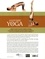 Mireia Patino Coll - Anatomie & yoga.