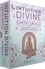 Belinda Grace - Intuition divine. Cartes oracle - Développez votre sagesse intérieure.