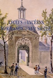 Jean-Pierre Chaline - Lycées et lycéens normands au XIXe siècle.