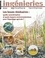Jean-Christophe Baudez et Emilie Dieudé-Fauvel - Ingénieries N° spécial 2008 : Les boues résiduaires : quelle caractérisation et quels impacts environnementaux pour l'épandage agricole ?.
