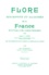 Hippolyte Coste - Flore descriptive et illustrée de la France, de la Corse et des contrées limitrophes.