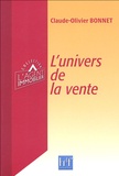 Claude-Olivier Bonnet - L'univers de la vente.