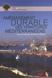 Béatrice Mésini - Aménagement durable des territoires méditerranéens.