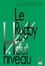 Fabrice Brochard et Pierre Villepreux - Le Rugby De Haut Niveau. Actes De Colloque.