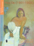  Jac bayle-ottenheim - Hiva Oa (1901-1903). Gauguin aux îles Marquises.