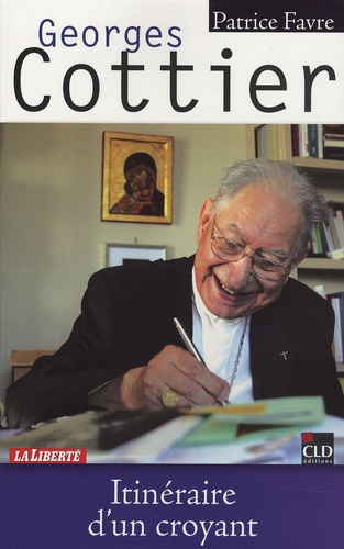 http://www.decitre.fr/gi/53/9782854435153FS.gif