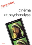 Michel Serceau et Daniel Protopopoff - CinémAction N° 52 : Le cinéma selon Godard.