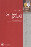 Vanina Bouté - En miroir du pouvoir - Les Phounoy du Nord-Laos : ethnogenèse et dynamiques d'intégration.