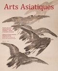 Costantino Moretti et Delphine Mulard - Arts Asiatiques N° 74, 2019 : .