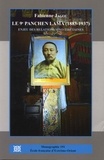 Fabienne Jagou - Le 9e panchen lama (1883-1937) : enjeu des relations sino-tibetaines.