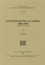 Po Dharma - Le Pânduranga (Campâ), 1802-1835 - Ses rapports avec le Vietnam, 2 volumes.