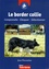Jean Piacentino - Le Border Collie - Comprendre, éduquer, sélectionner.