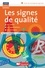 Jean-Paul Combenègre - Les signes de qualité.