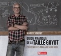 Marco Simonit - Guide pratique de la taille Guyot - Prévenir les maladies du bois.