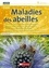 Samuel Boucher - Maladies des abeilles.