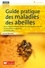 Samuel Boucher - Guide pratiques des maladies des abeilles.