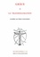  Gallimard loisirs - Grâce de la Transfiguration d'après les Pères d'Occident.