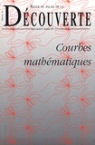  APMEP - Revue du Palais de la Découverte N° spécial 45, décem : Courbes mathématiques.